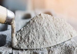 سود خالص تلفیقی سیمان فارس و خوزستان ۳۱ درصد افزایش یافت