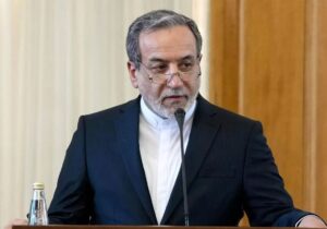 عراقچی: ثبات و توسعه افغانستان یک الزام راهبردی برای کل منطقه است