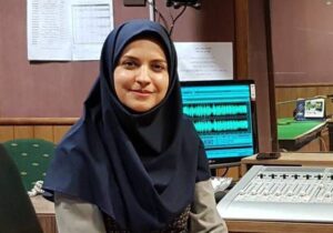 «نسل فردا»؛ برنامه ای با رویکرد آگاهی، امید، اقدام