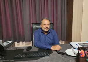 عدم تمایل بخش خصوصی برای حضور در پروژه های ساخت و ساز/تحریک بازار مسکن با تسهیلات و ابزارهای تشویقی