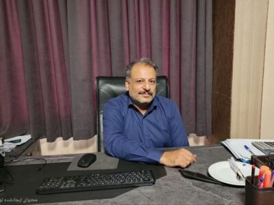 عدم تمایل بخش خصوصی برای حضور در پروژه های ساخت و ساز/تحریک بازار مسکن با تسهیلات و ابزارهای تشویقی