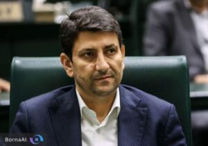 حمایت از برنامههای ملی فضایی باید اولویت پژوهشگاه فضایی باشد