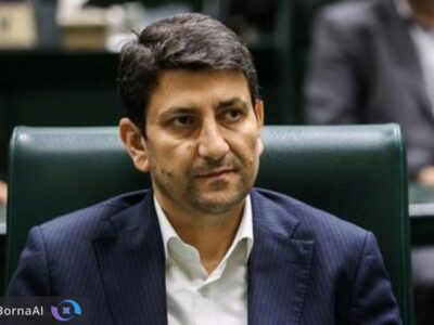 حمایت از برنامههای ملی فضایی باید اولویت پژوهشگاه فضایی باشد