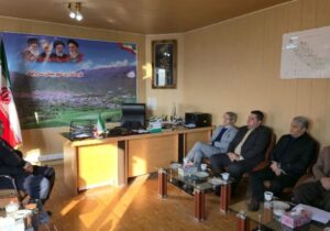 توسعه مهارتآموزی لازمه تحقق اشتغال پایدار در کردستان است