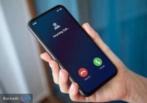 تعرفه مکالمه و پیامک همراه اول ۳۰ درصد افزایش یافت