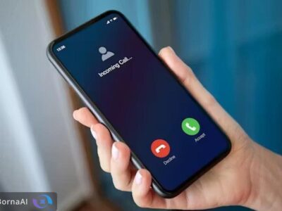 تعرفه مکالمه و پیامک همراه اول ۳۰ درصد افزایش یافت