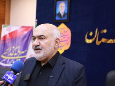 استاندار خوزستان: حمایت از ازدواج جوانان با رفع موانع مالی تداوم مییابد