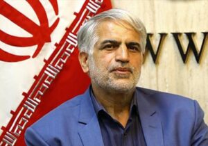 اختصاص ۳ میلیارد تومان اعتبار برای تجهیز مدارس پاکدشت