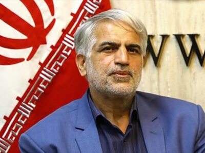 اختصاص ۳ میلیارد تومان اعتبار برای تجهیز مدارس پاکدشت