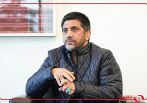 علیرضا دبیر: امروز از سازمان لیگ درباره اتفاقات فینال لیگ برتر گزارش خواستم