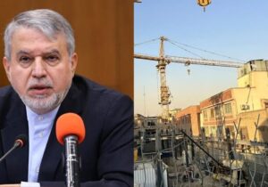 وعدهی بی سرانجام آقای وزیر