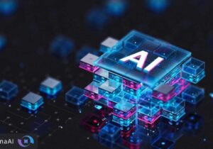 هوش مصنوعی فرصتها و خطرات غیرقابل پیشبینی دارد