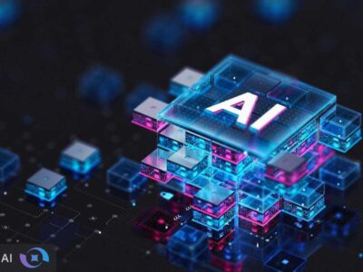 هوش مصنوعی فرصتها و خطرات غیرقابل پیشبینی دارد