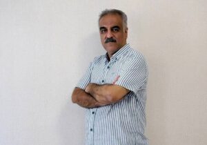 تهران ، میزبان جشنواره سراسری تئاتر بسیج شد