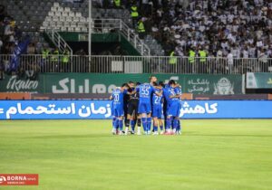 نظری جویباری، تاجرنیا یا نفر سوم مدیرعامل استقلال میشود؟!