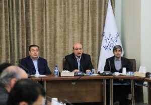 بازرسی عالمانه با رویکرد پیشگیری، عامل موثر در سلامت اداری است