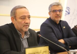 توسعه ورزشهای زمستانی در اردبیل شتاب میگیرد/ حمایت همهجانبه از هیأت اسکی و میزبانی مسابقات ملی و بینالمللی