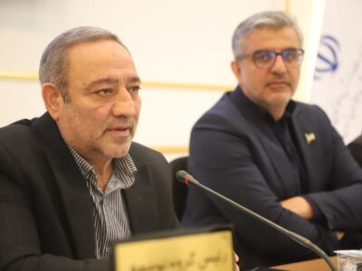 توسعه ورزشهای زمستانی در اردبیل شتاب میگیرد/ حمایت همهجانبه از هیأت اسکی و میزبانی مسابقات ملی و بینالمللی