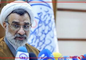 خسروپناه: فلسفه مصوبه تاثیر قطعی معدل بر کنکور، این بود که دانش آموزان به مدرسه و کتاب بازگردند