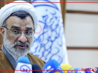 خسروپناه: فلسفه مصوبه تاثیر قطعی معدل بر کنکور، این بود که دانش آموزان به مدرسه و کتاب بازگردند