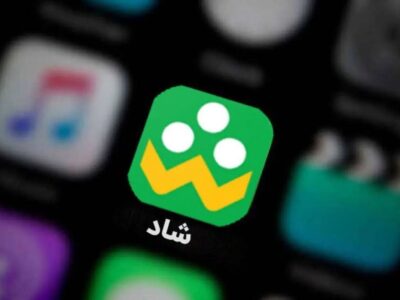 کلاهبرداری با وعده اینترنت رایگان در پیام رسان شاد