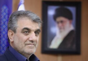 استاندار سمنان : مطالبات بانوان شاغل استان در چهارچوب قانون پیگیری می شود