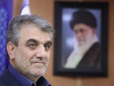 استاندار سمنان : مطالبات بانوان شاغل استان در چهارچوب قانون پیگیری می شود