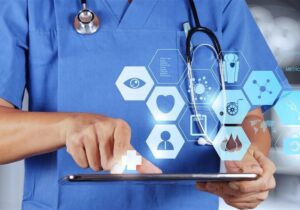 ۵۷ درصد جمعیت خمین تحت پوشش بیمه سلامت هستند