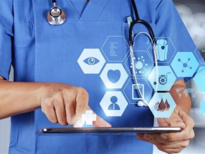 ۵۷ درصد جمعیت خمین تحت پوشش بیمه سلامت هستند