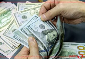 تشریح تصمیمات ۶ گانه بانک مرکزی برای مدیریت بازار ارز