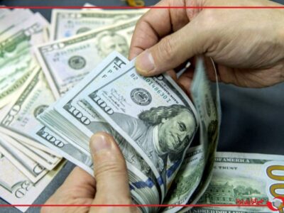 تشریح تصمیمات ۶ گانه بانک مرکزی برای مدیریت بازار ارز