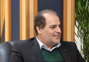 ظرفیت‌های منحصربه‌فرد ساوه در صنایع تبدیلی؛ راهکار کلیدی برای توقف خام‌فروشی