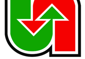 امیری: راهداری فارس برای هشدار قرمز هواشناسی آماده است