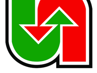 امیری: راهداری فارس برای هشدار قرمز هواشناسی آماده است