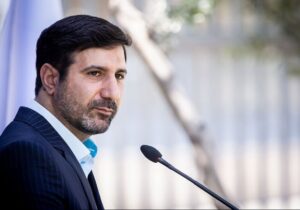 دانشگاه محل پیوند مطالبهگری با قانون اساسی است