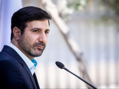 دانشگاه محل پیوند مطالبه‌گری با قانون اساسی است