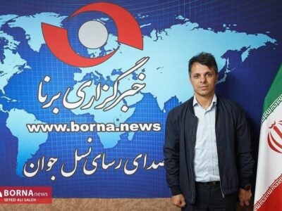 توضیحات مهم حسن رنگرز در مورد پاداش دانیال سهرابی