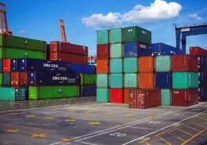 هشدار دیوان محاسبات کشور نسبت به افزایش زمان ترخیص کالا در گمرکات ایران