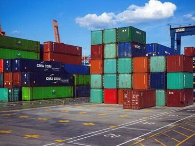 هشدار دیوان محاسبات کشور نسبت به افزایش زمان ترخیص کالا در گمرکات ایران