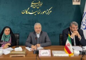 بررسی نحوه اجرای طرح هادی و مشکلات بافت روستاها در سالهای گذشته