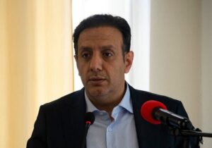 پارسایی: از تبادل گروه‌های باستان‌شناسی با صربستان استقبال می‌کنیم