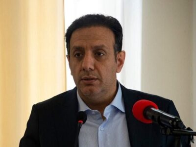 پارسایی: از تبادل گروه‌های باستان‌شناسی با صربستان استقبال می‌کنیم