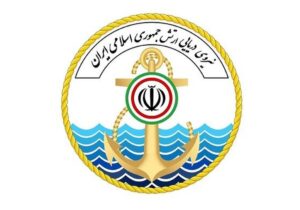 رونمایی از آثار مستند و موسیقایی نیروی دریایی ارتش