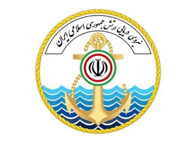 رونمایی از آثار مستند و موسیقایی نیروی دریایی ارتش