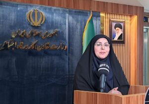 زمان شارژ کالابرگ الکترونیکی دهکهای ۳ به بالا مشخص شد؟