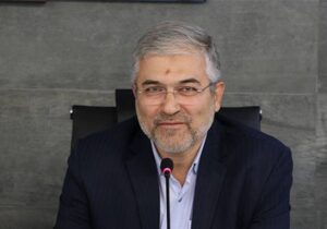 فلسفی: در مجلس مدافع حق و حقوق نظامیان عزیز هستیم