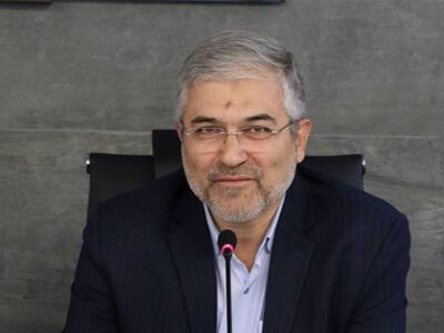 فلسفی: در مجلس مدافع حق و حقوق نظامیان عزیز هستیم