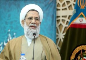 محمدحسنی: هنر نافذترین وسیله انتقال پیام به مخاطب است