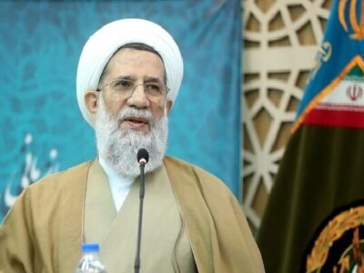 محمدحسنی: هنر نافذترین وسیله انتقال پیام به مخاطب است