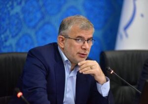 حضور مؤثر زنان، پیشران اصلی توسعه و آرامش اجتماعی است